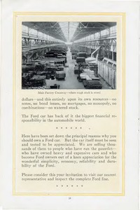 1915 Ford Full Line-18.jpg